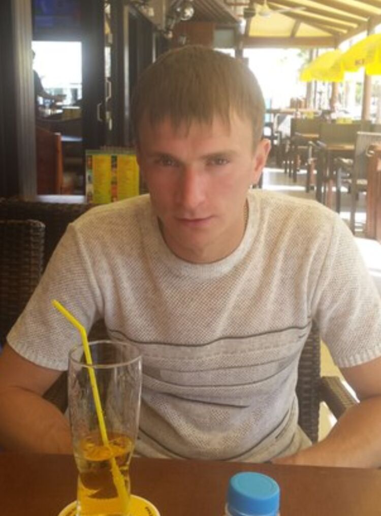 ���� 41533904 ������� ������, 39 ���, ���� ���������� � �������