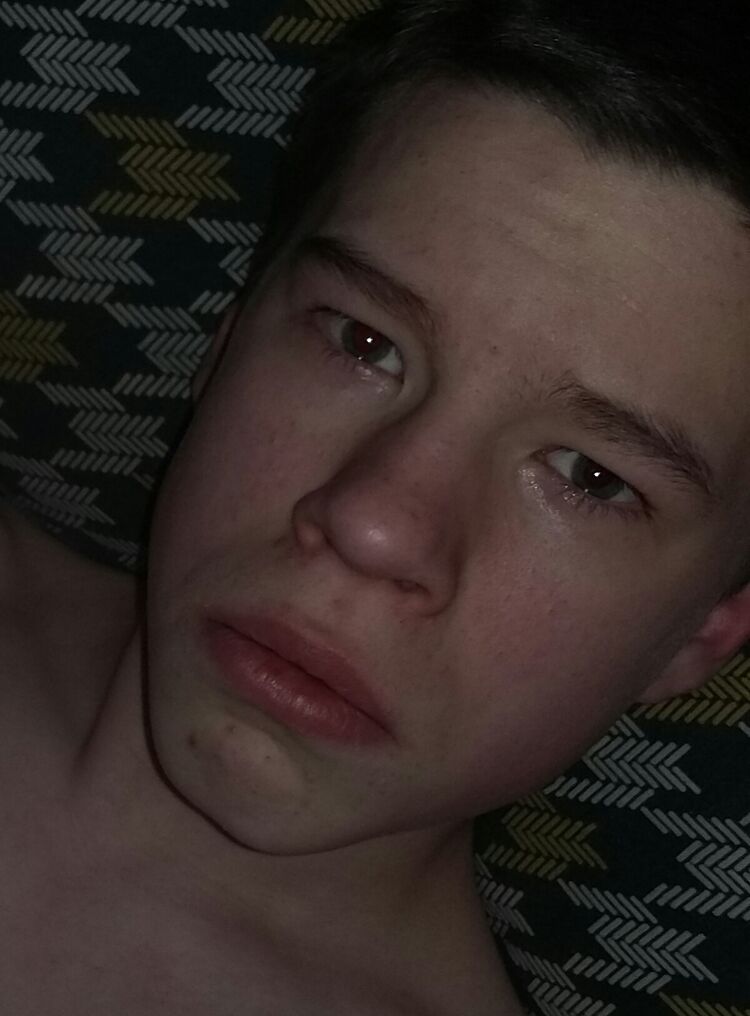 ���� 55772214 ����� Jxk, 18 ���, ���� ���������� � ������