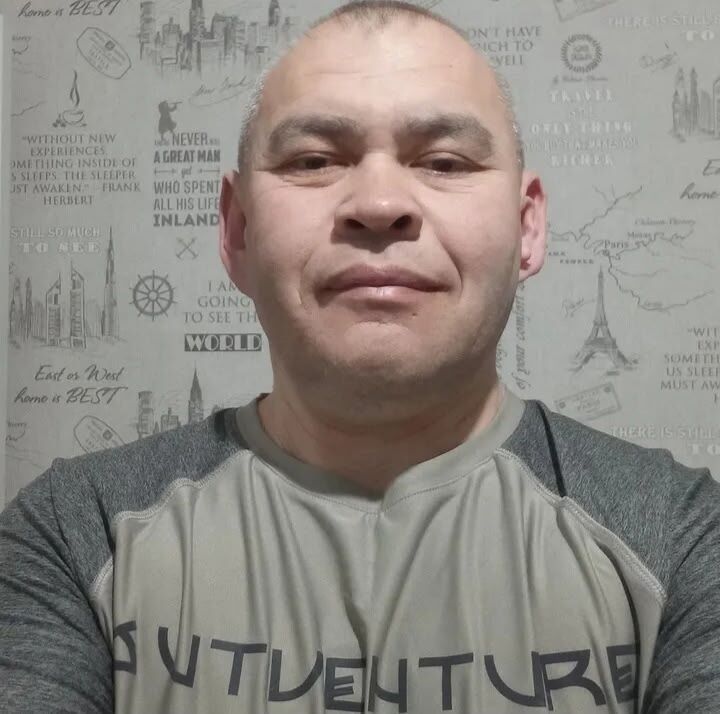 ���� 56213254 ������� ������, 41 ���, ���� ���������� � ������