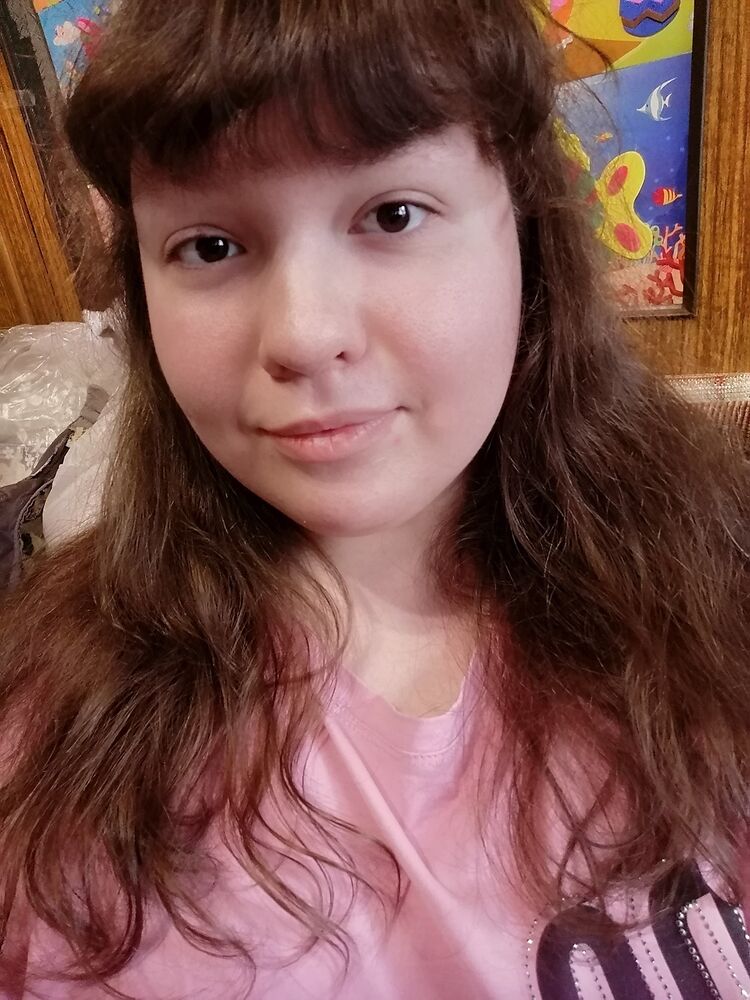 ���������� ��������, ���� ������� �����, 23 ����, ������������ ��� ����� � ���������, ���������