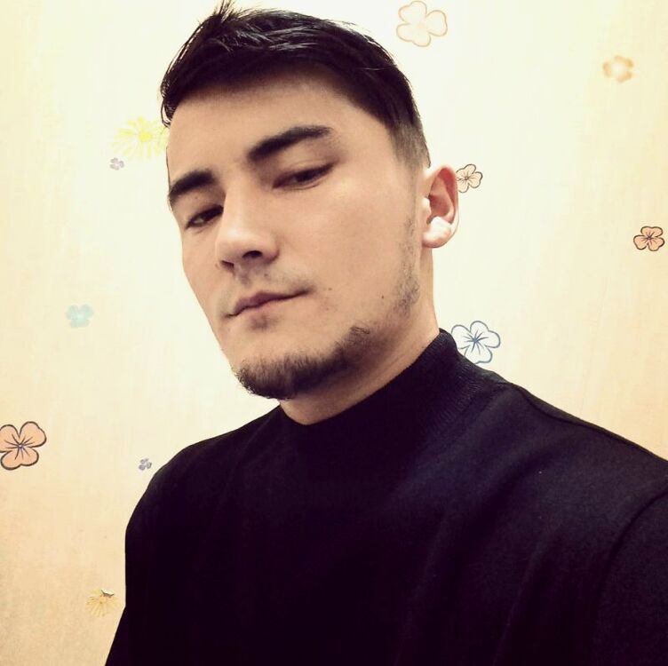 ���� 31067744 ������� ���_��������, 31 ���, ���� ���������� � ���