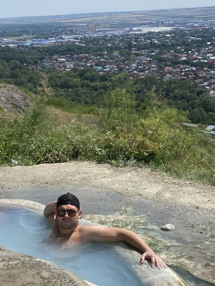 ���������� ������, ���� ������� ����, 31 ���, ������������ ��� ������, ����� � ���������