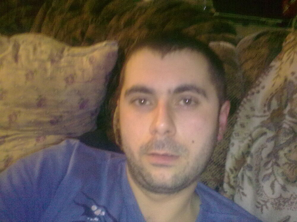  4908604  , 42 ,    