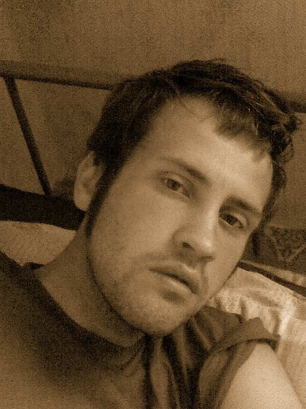  ,    , 39 ,   