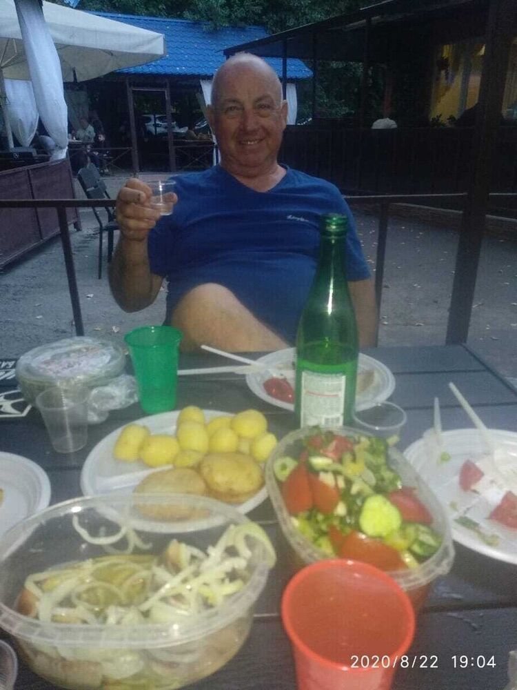  20890174  , 67 ,    --