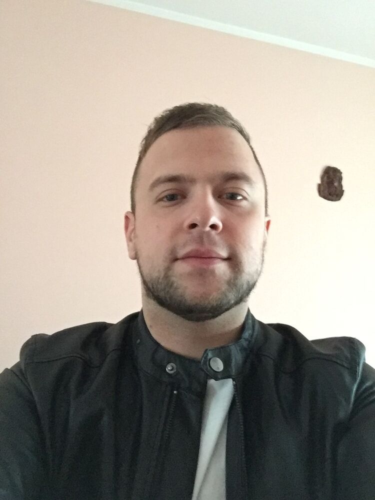  ,   , 35 ,   ,   , c 