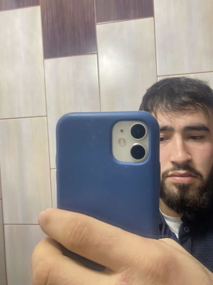  41920824  , 29 ,    