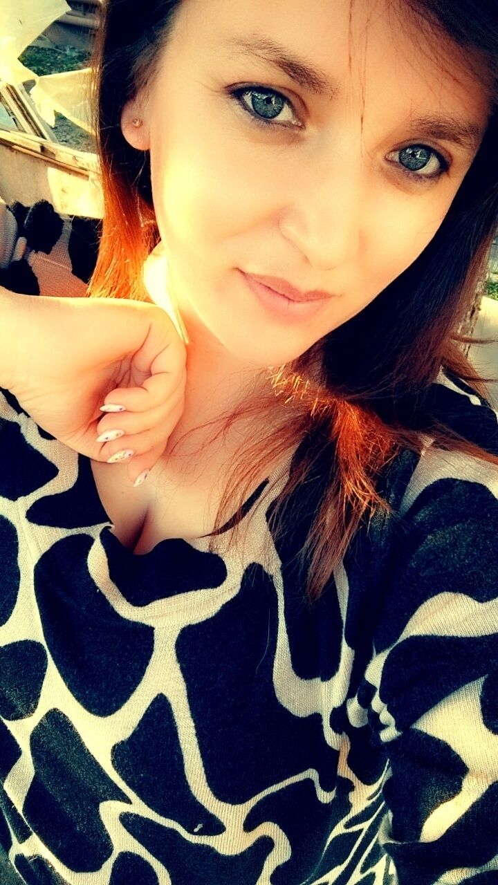  42769624  , 32 ,    