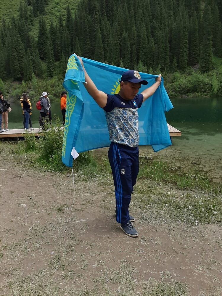 ���������� ������, ���� ������� �����, 38 ���, ������������ ��� ������, ����� � ���������