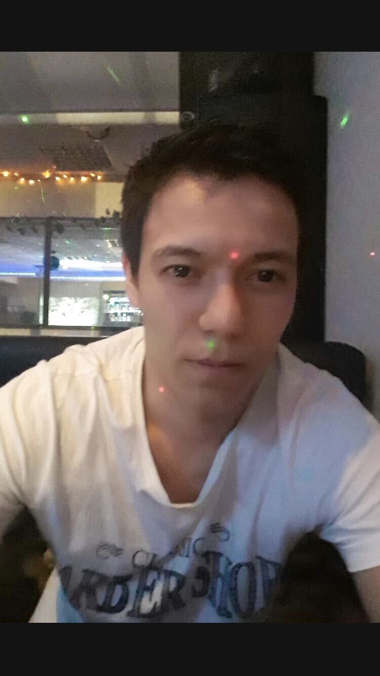 ���������� �����-���������, ���� ������� �����, 30 ���, ������������ ��� ������, ����� � ���������