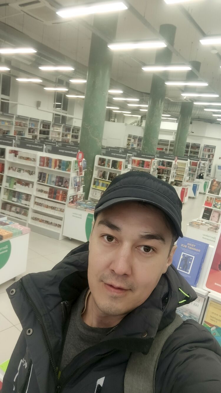  54437814  , 40 ,    -