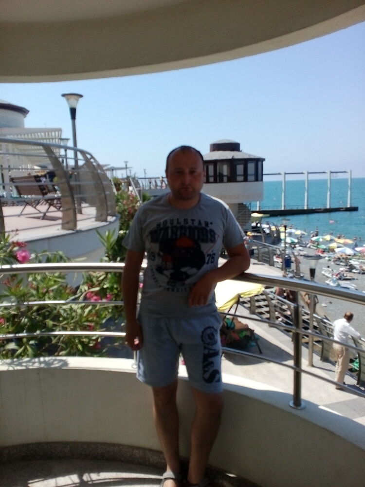 ���������� �����, ���� ������� ����, 38 ���, ������������ ��� ������, ����� � ���������, ���������