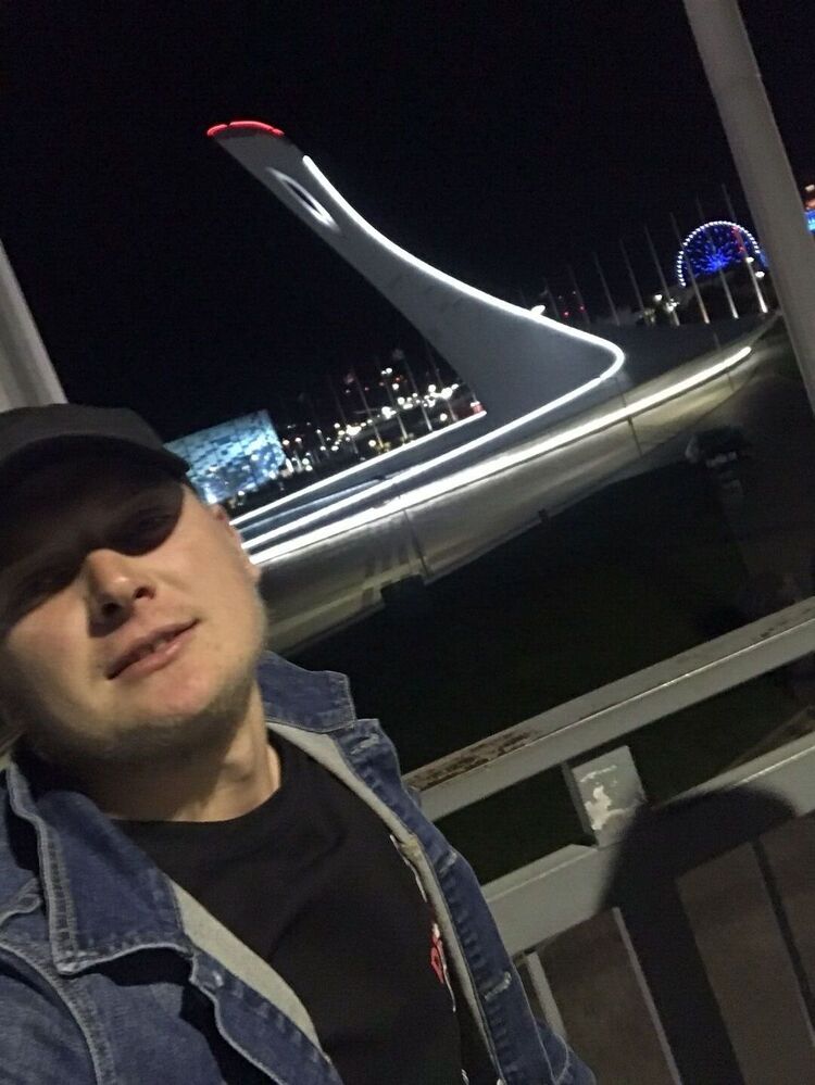 ���� 25529644 ����� �����, 24 ����, ���� ���������� � ����������