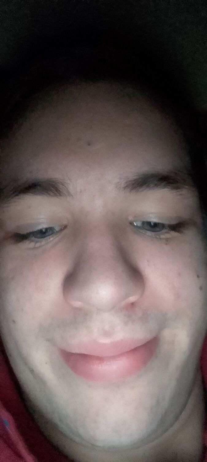 ���������� �����-���������, ���� ����� �������, 19 ���, ������������ ��� ������, ����� � ���������, ���������