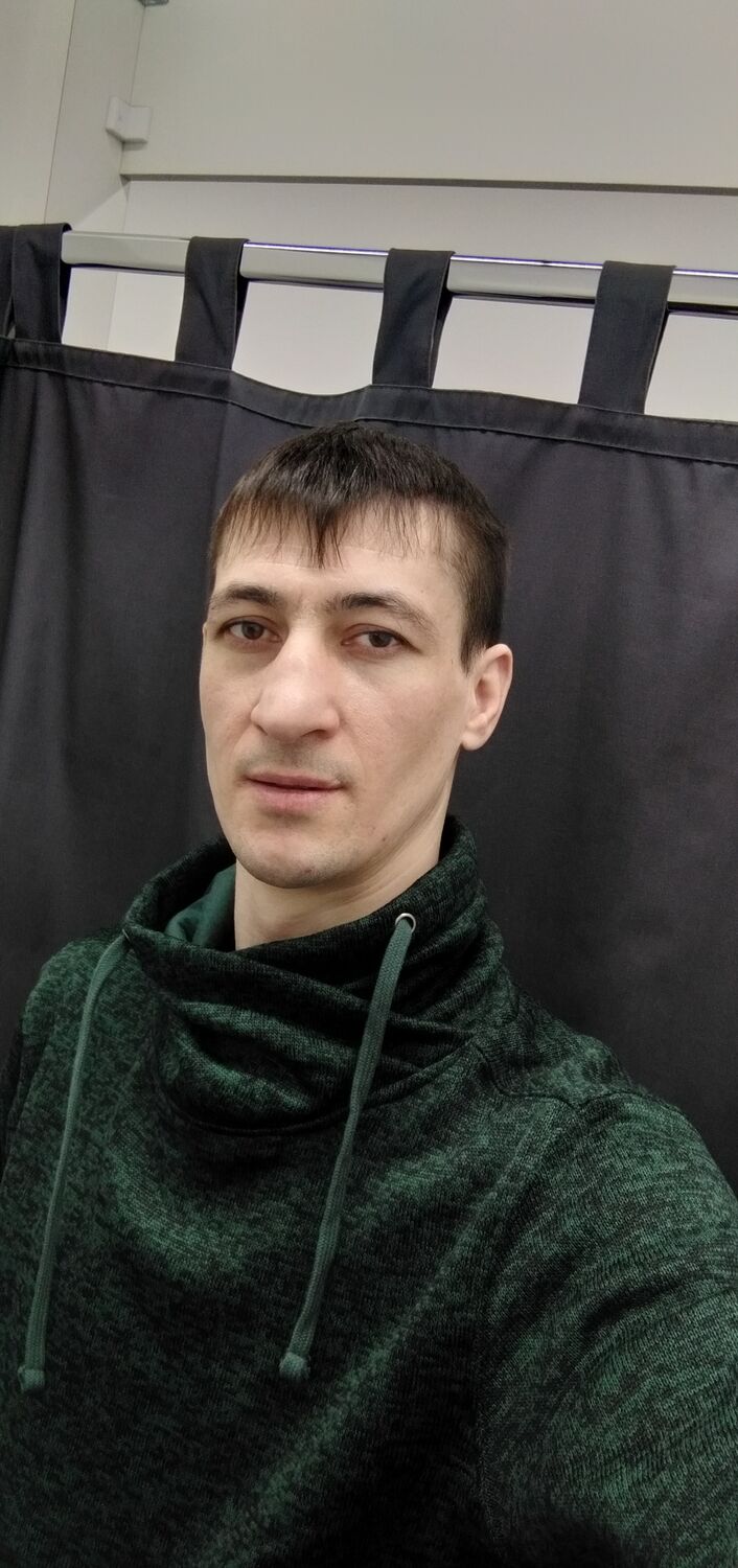 ���������� ������, ���� ������� ������, 38 ���, ������������ ��� ����� � ���������, c�������� ���������