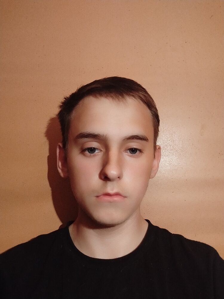  43851014  , 19 ,    