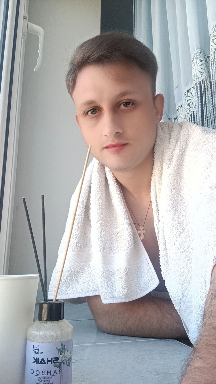  ,   DIMA, 28 ,   ,   