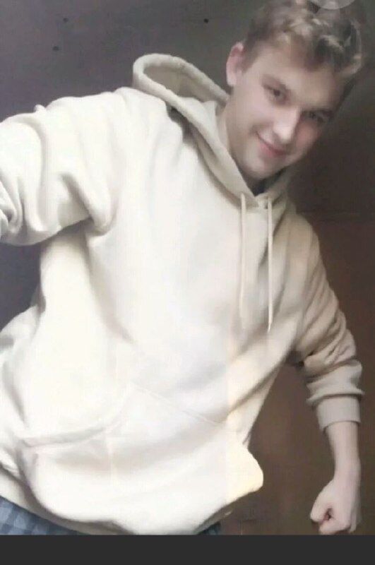 ���� 24988504 ����� ����, 23 ����, ���� ���������� � ������