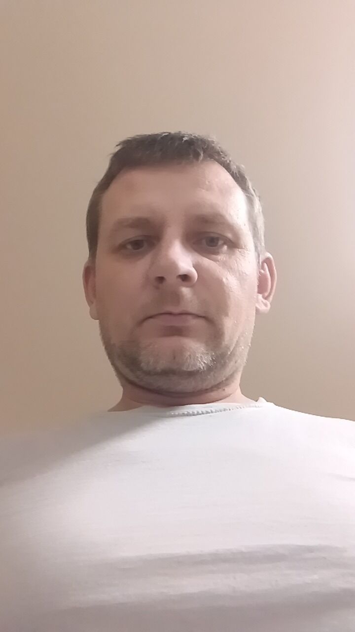 48569364  , 40 ,    