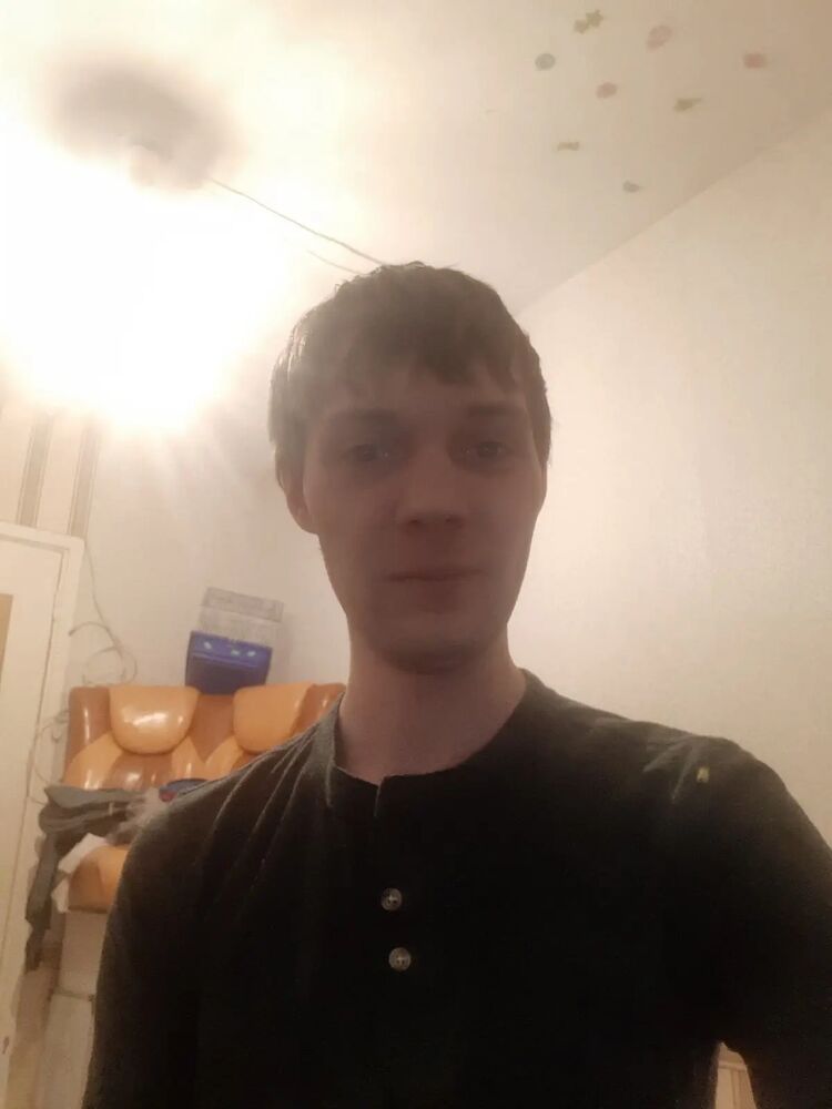  37565444  , 37 ,    