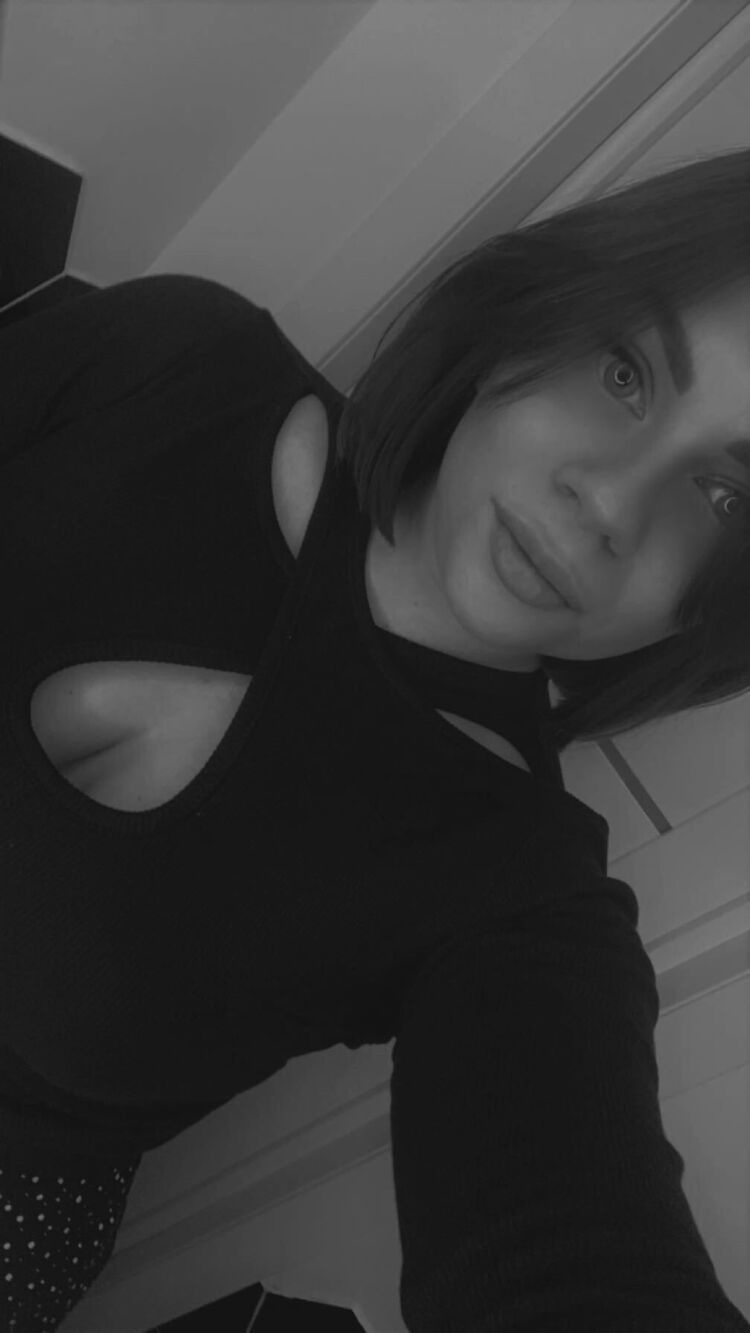 ���� 55990674 ������� �����, 33 ����, ���� ���������� � ������