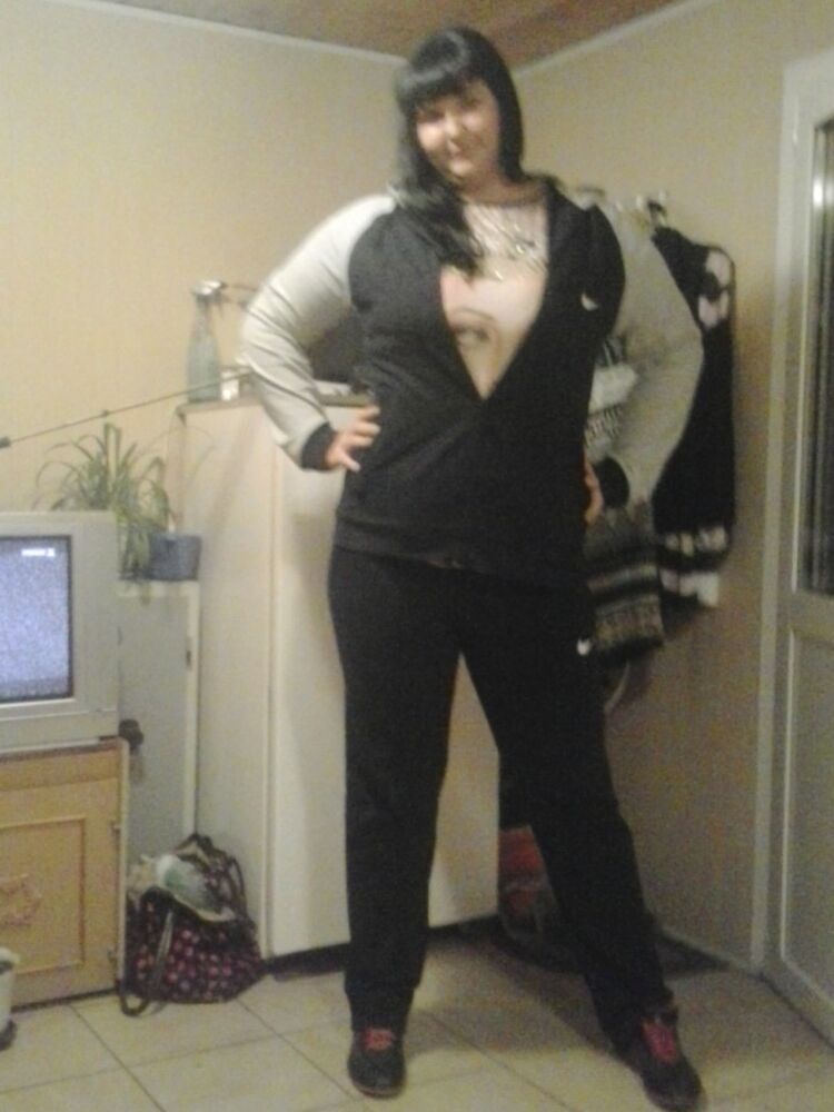 ���������� �������, ���� ������� ��������, 30 ���, ������������ 