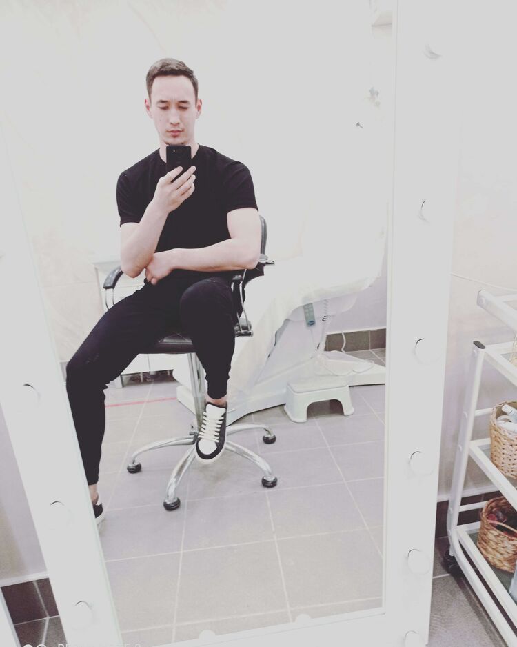 ���� 25922974 ������� ����, 28 ���, ���� ���������� � ������