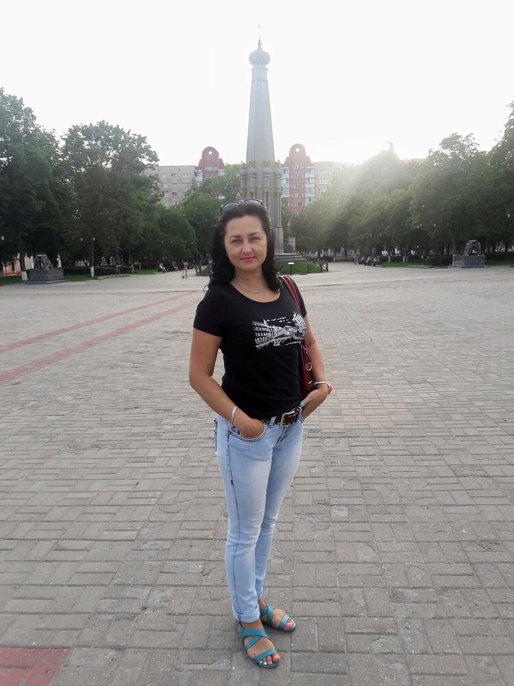  ,   , 48 ,     , c 