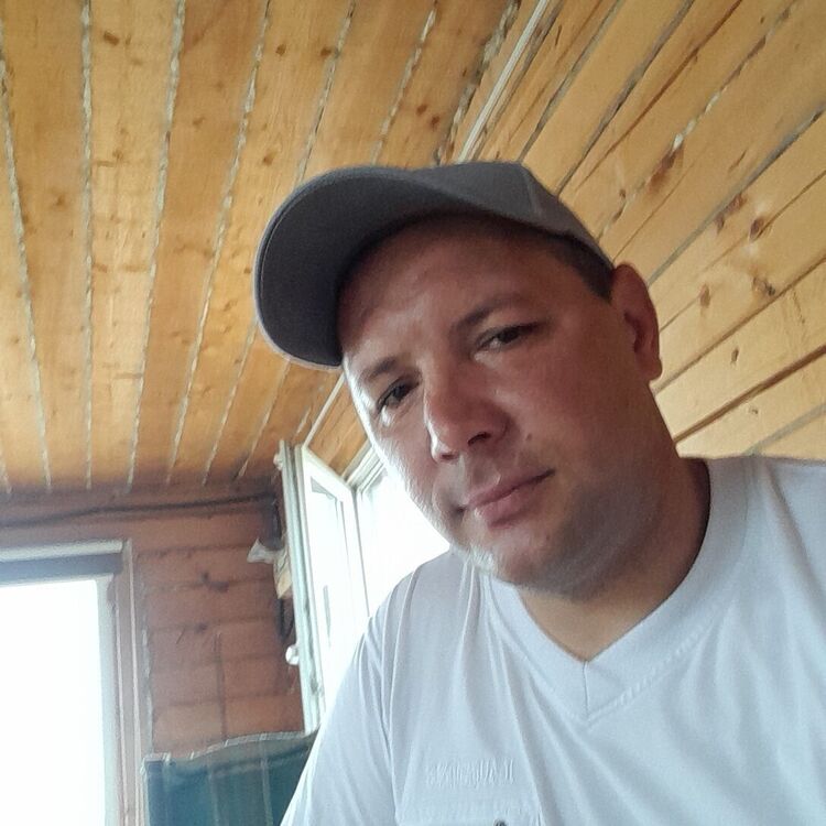 ���������� ���������, ���� ������� ϸ��, 41 ���, ������������ ��� ������, ����� � ���������