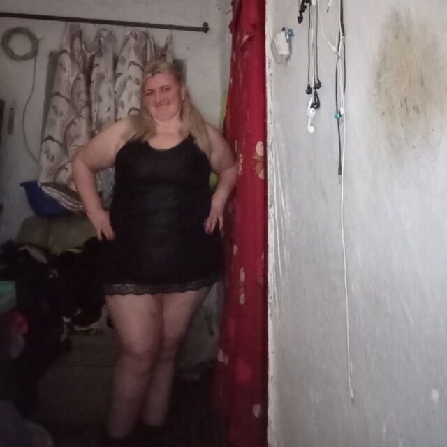 ���������� ��������, ���� ������� �������, 29 ���, ������������ ��� ������, ����� � ���������, c�������� ���������, ���������