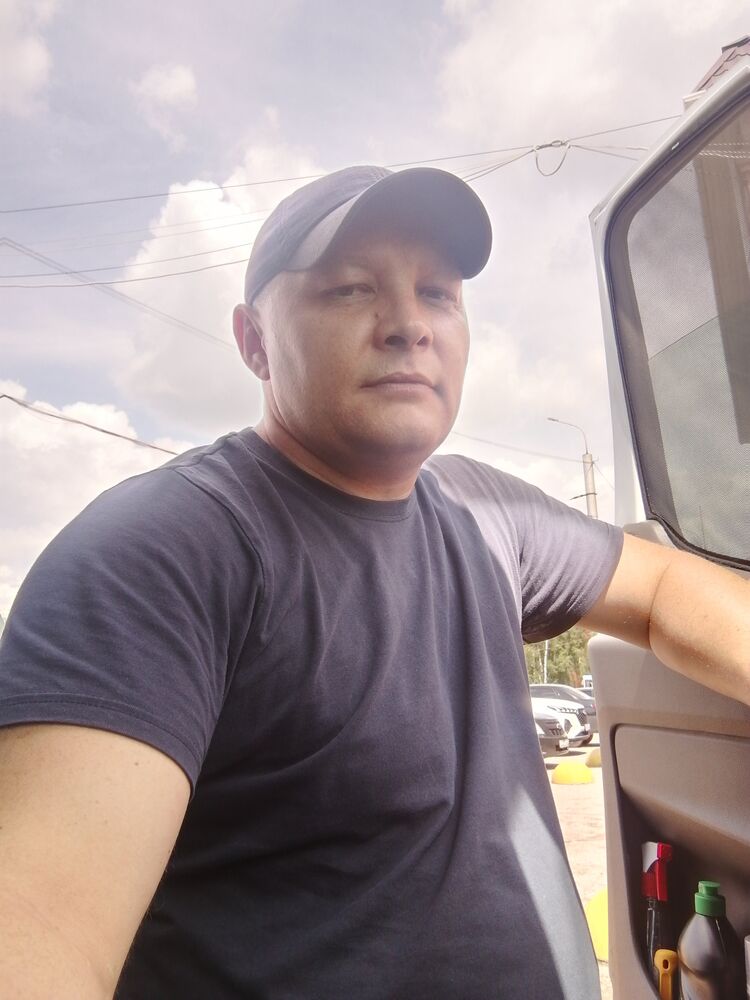 ���������� �����������, ���� ������� �����, 42 ����, ������������ ��� ������, ����� � ���������