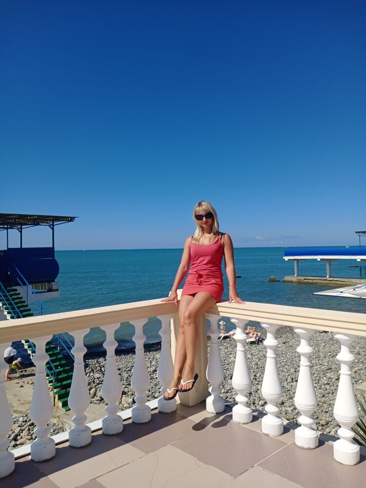  ,   , 42 ,   c 