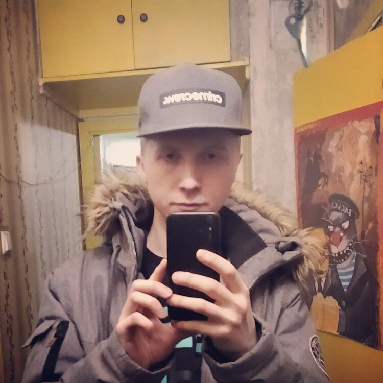  53772874  , 36 ,    