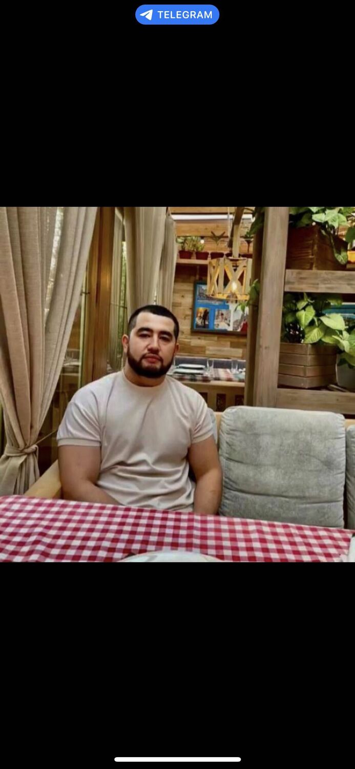  ,   Abror, 32 ,   ,   
