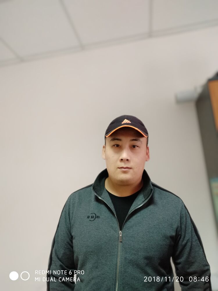 ���� 26957244 ������� �������, 39 ���, ���� ���������� � �������