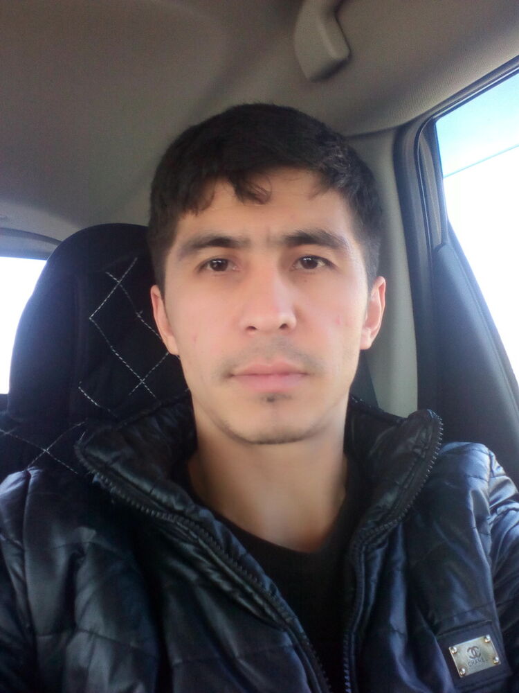 ���������� ��������, ���� ������� ������, 37 ���, ������������ ��� ���������