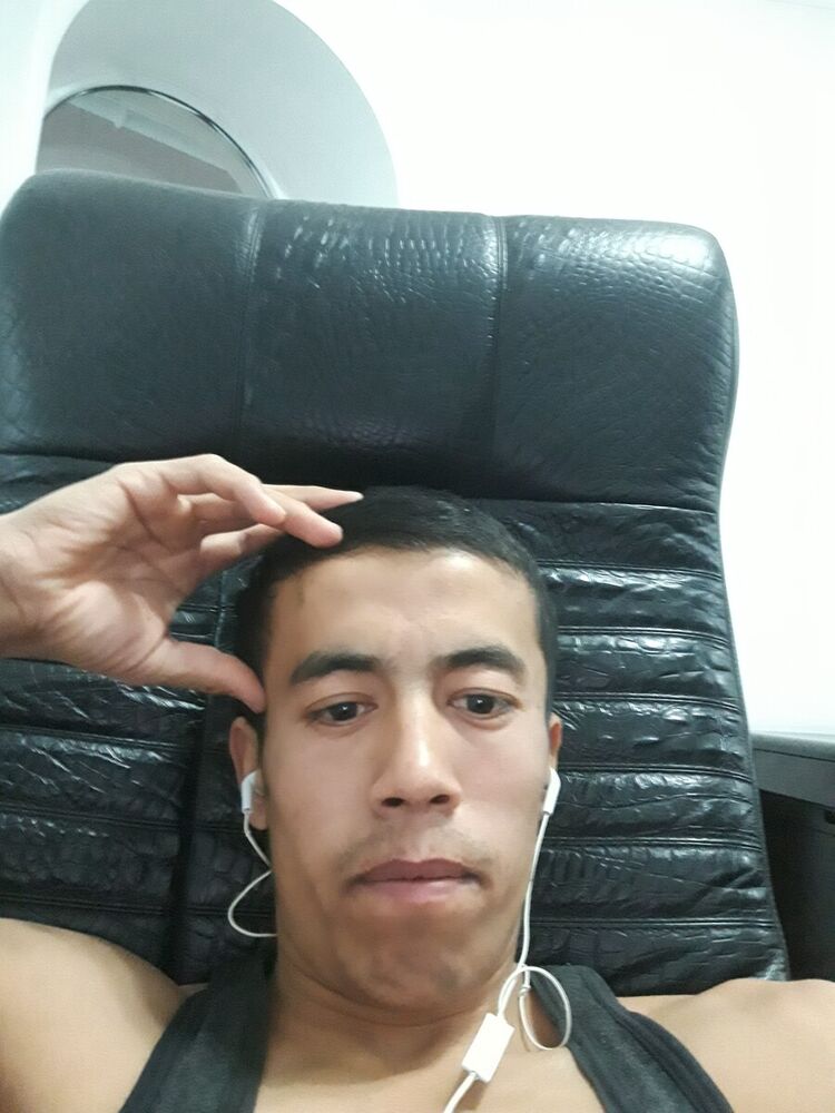  ,   , 30 ,     , c 