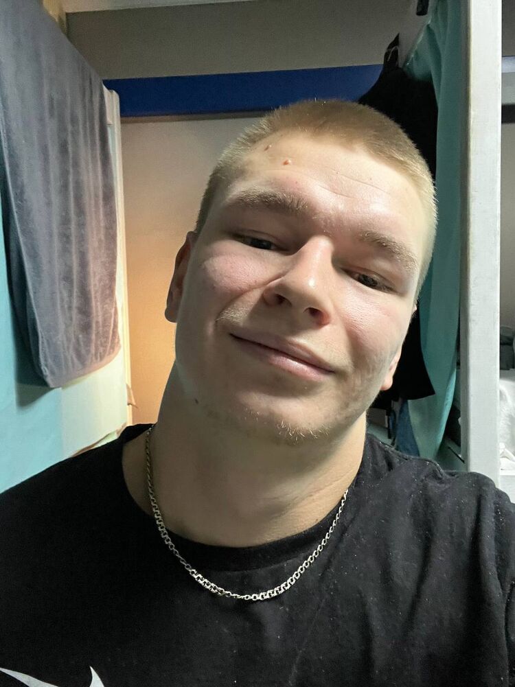 ���������� ������, ���� ����� ����, 22 ����, ������������ ��� ������, ����� � ���������, c�������� ���������, ���������