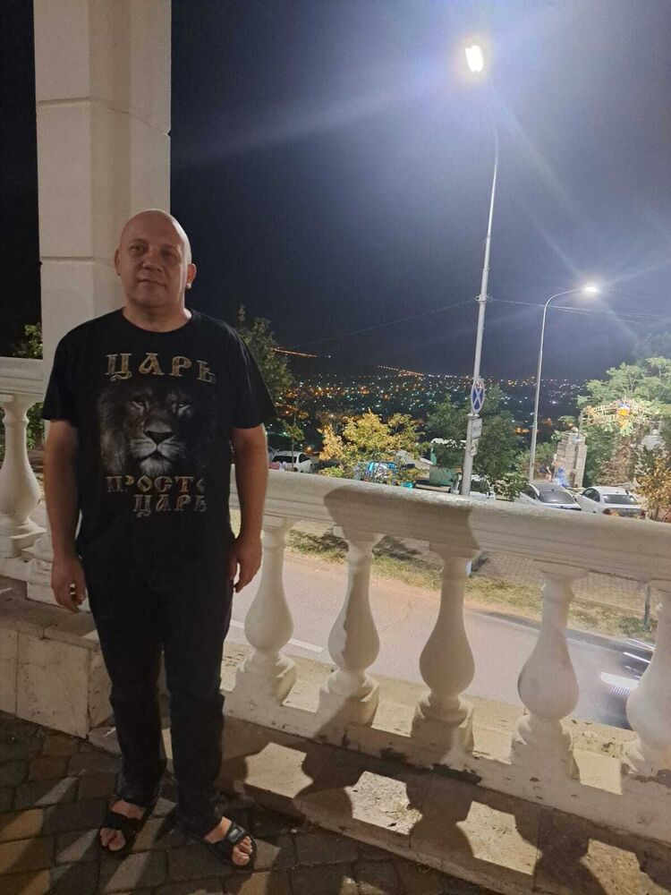  ,   Roman, 43 ,   ,   , c , 