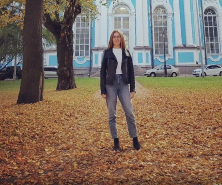 ���� 24577004 ������� ���, 48 ���, ���� ���������� � ������