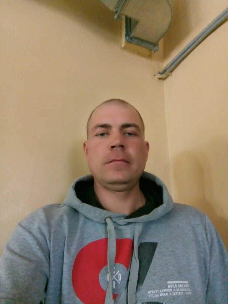  16004794  , 42 ,     