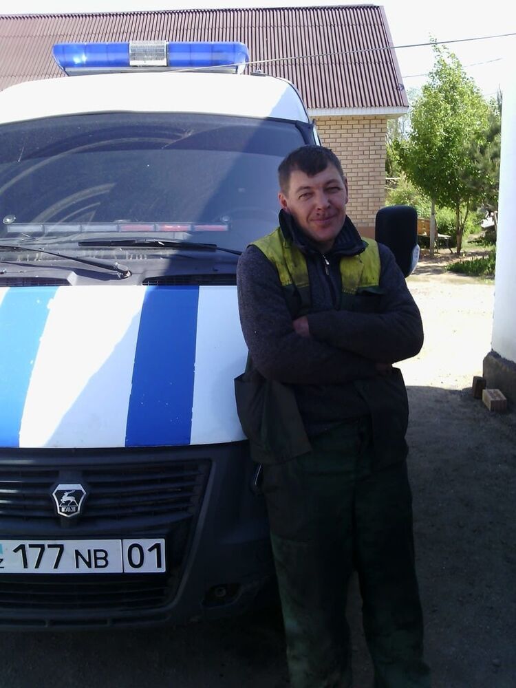  ,   Vlabmir, 51 ,  