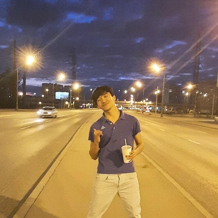 ���������� �����, ���� ������� Alen, 28 ���, ������������ ��� ������, ����� � ���������