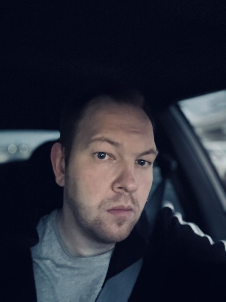 ���� 55093764 ������� ������, 38 ���, ���� ���������� � ������