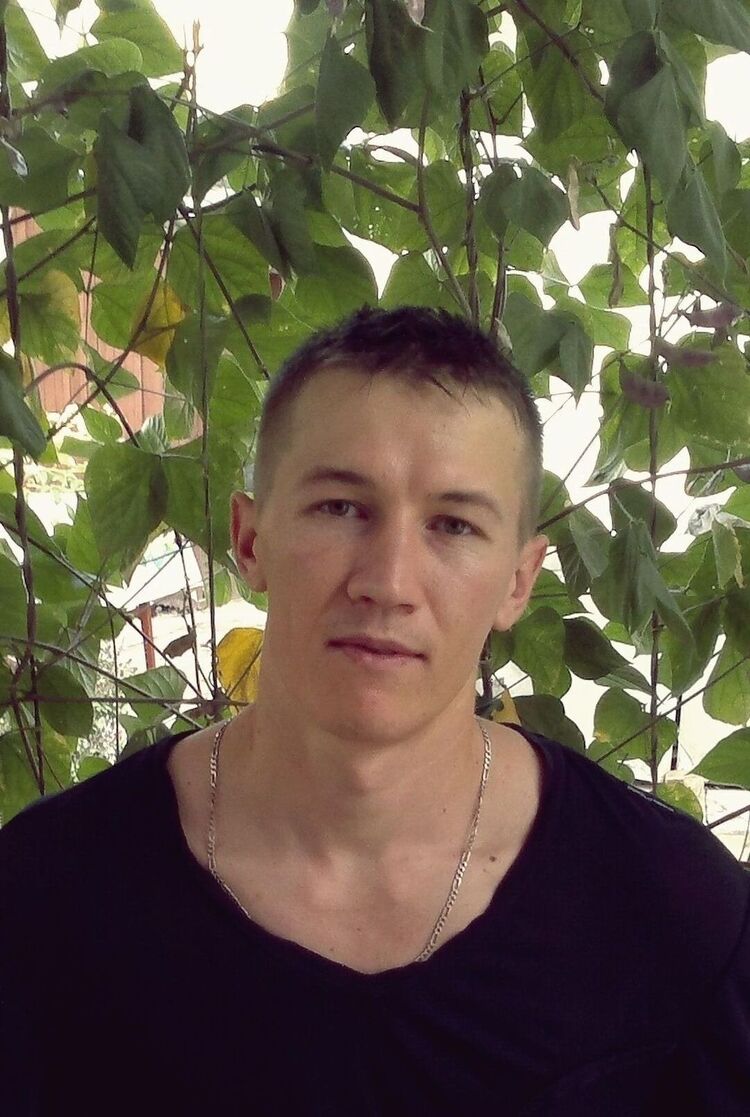 ���� 54944744 ������� ����, 34 ����, ���� ���������� � �����