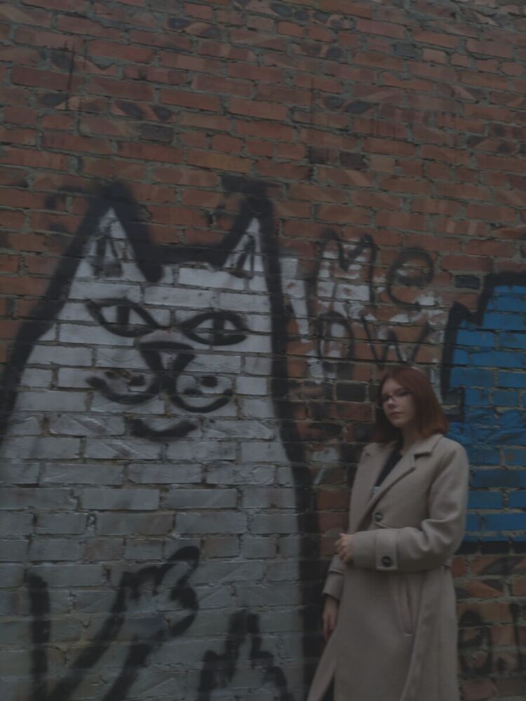 ���� 21606244 ������� �����, 23 ����, ���� ���������� � ������