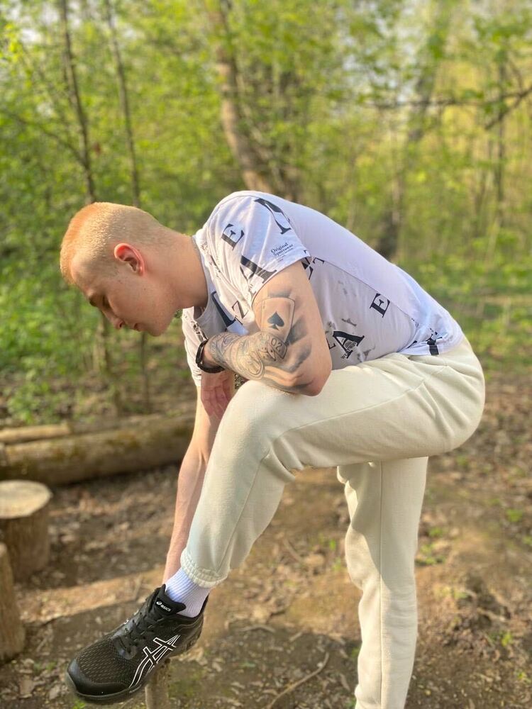 ���������� ��������, ���� ����� ����, 23 ����, ������������ ��� ������, ����� � ���������, ���������