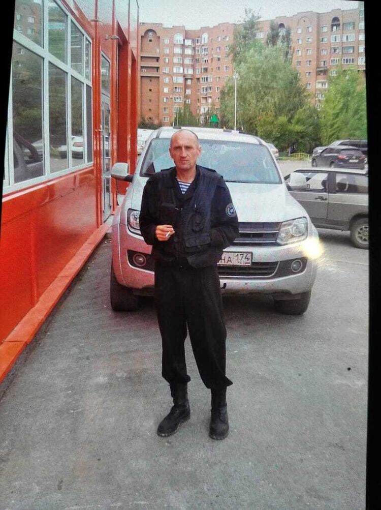 ���������� ���, ���� ������� ���������, 52 ����, ������������ ��� ������, ����� � ���������