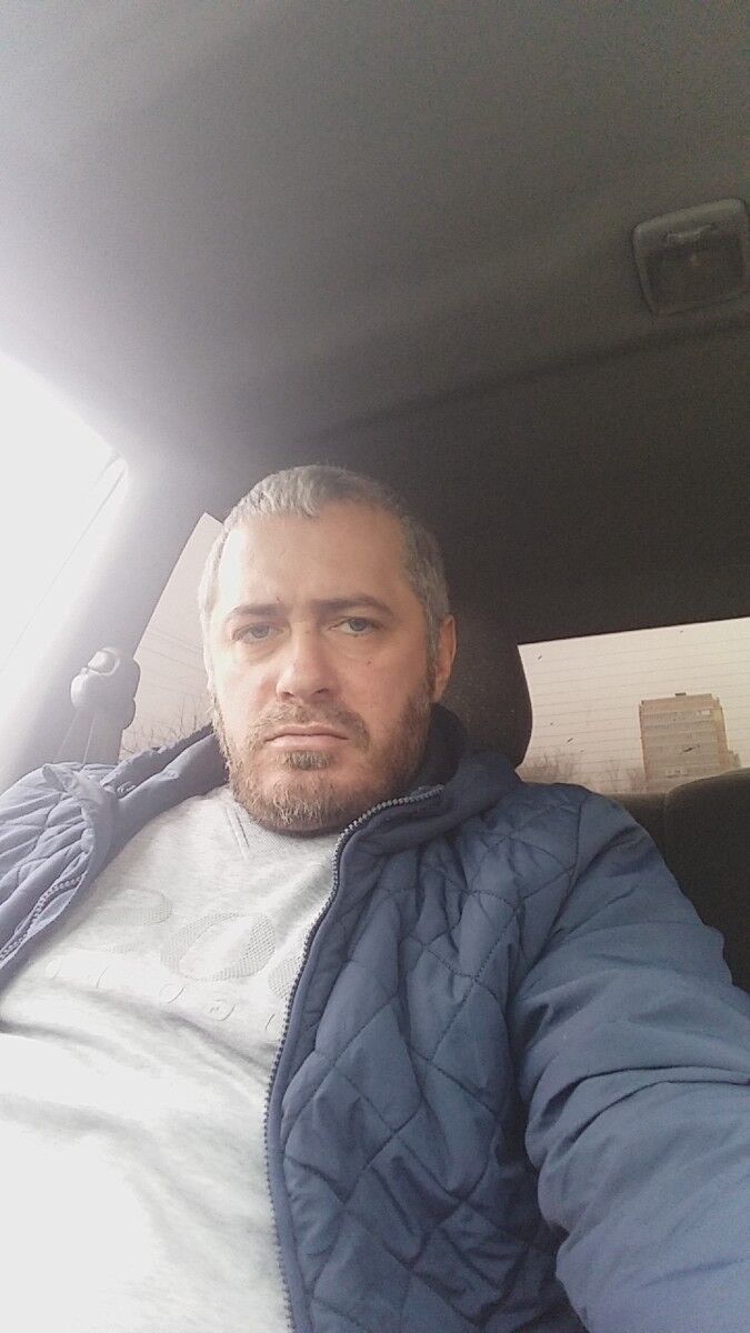 ���� 15021414 ������� ���, 47 ���, ���� ���������� � �������-��-����