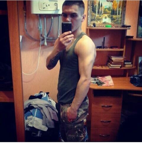 ���� 13524994 ������� �������, 31 ���, ���� ���������� � �����